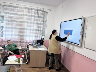 ДОГОВОР №BG-RRP-1.015-0645-C01 STEM 1